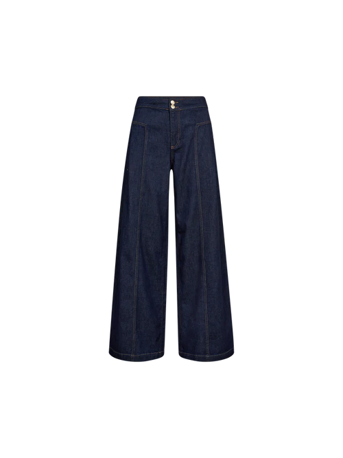 дънки Mos Mosh Verone