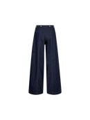 дънки Mos Mosh Verone