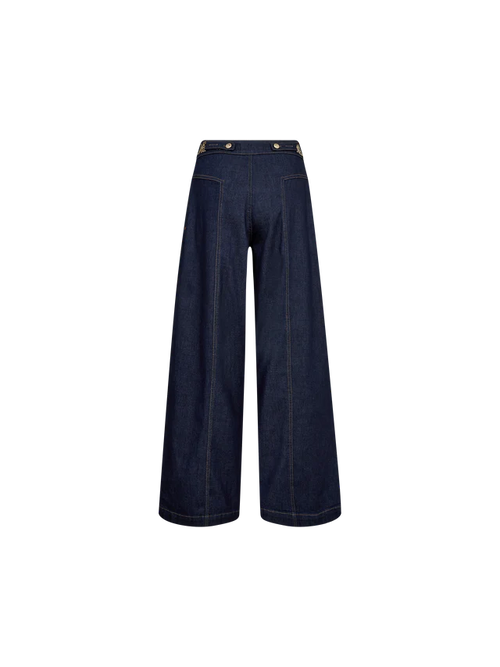 дънки Mos Mosh Verone