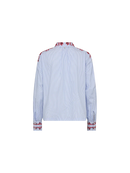 Раирана риза Mos Mosh