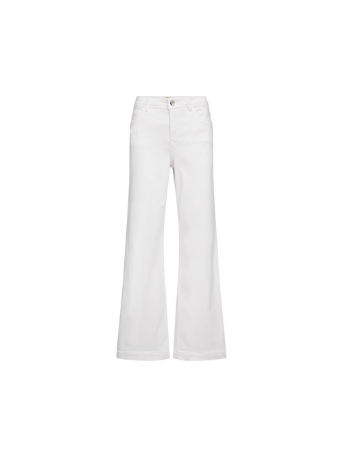 Дънки Dara Deluxe Mos Mosh