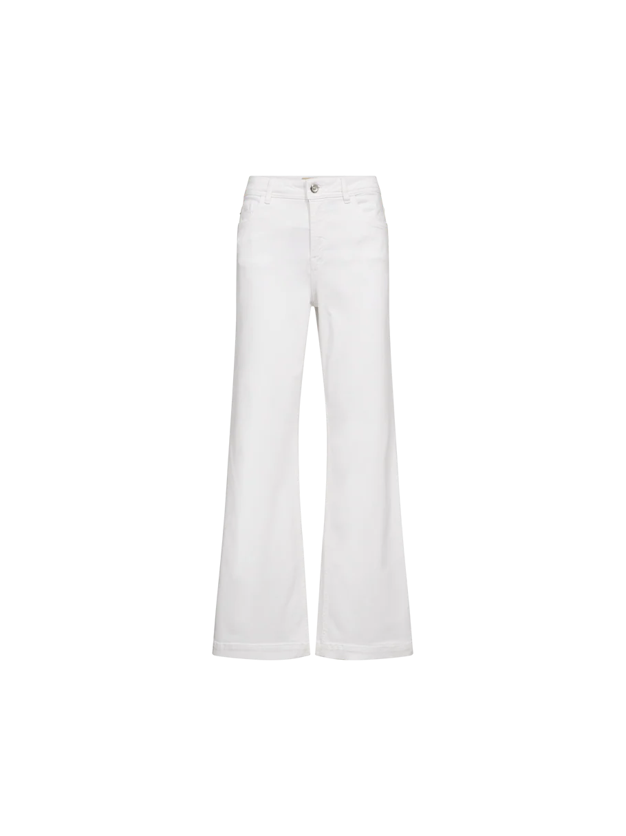 Дънки Dara Deluxe Mos Mosh