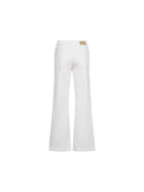 Дънки Dara Deluxe Mos Mosh