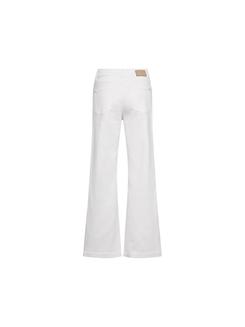 Дънки Dara Deluxe Mos Mosh