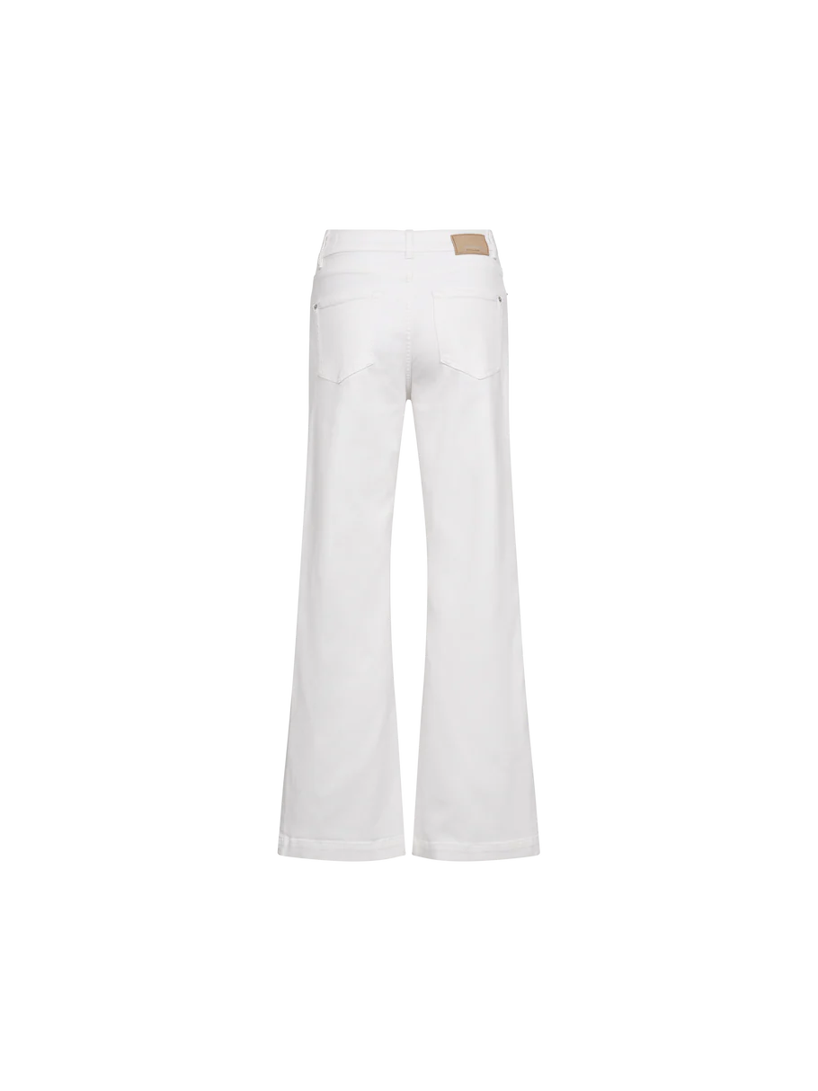 Дънки Dara Deluxe Mos Mosh