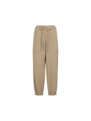 Панталон Mos Mosh Maison Stalom