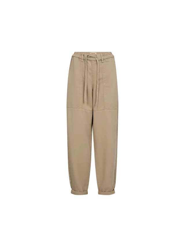 Панталон Mos Mosh Maison Stalom