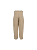 Панталон Mos Mosh Maison Stalom