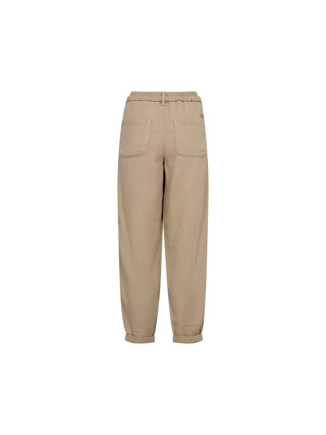 Панталон Mos Mosh Maison Stalom