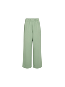 Спортен панталон Mos Mosh Nima Celli