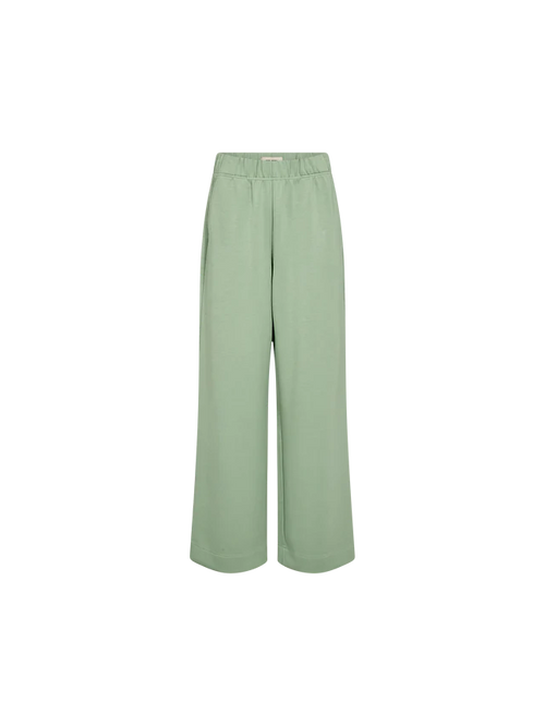 Спортен панталон Mos Mosh Nima Celli