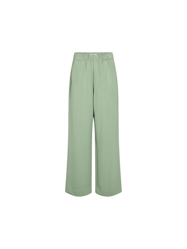 Спортен панталон Mos Mosh Nima Celli