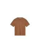 ТЕНИСКА MOS MOSH GALLERY Crowe Knit Tee