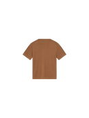 ТЕНИСКА MOS MOSH GALLERY Crowe Knit Tee