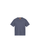 ТЕНИСКА MOS MOSH GALLERY Crowe Knit Tee