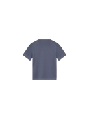 ТЕНИСКА MOS MOSH GALLERY Crowe Knit Tee