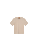 ТЕНИСКА MOS MOSH GALLERY Crowe Knit Tee