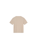 ТЕНИСКА MOS MOSH GALLERY Crowe Knit Tee