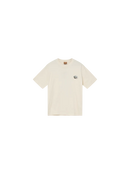 ТЕНИСКА MOS MOSH GALLERY Motion Tee
