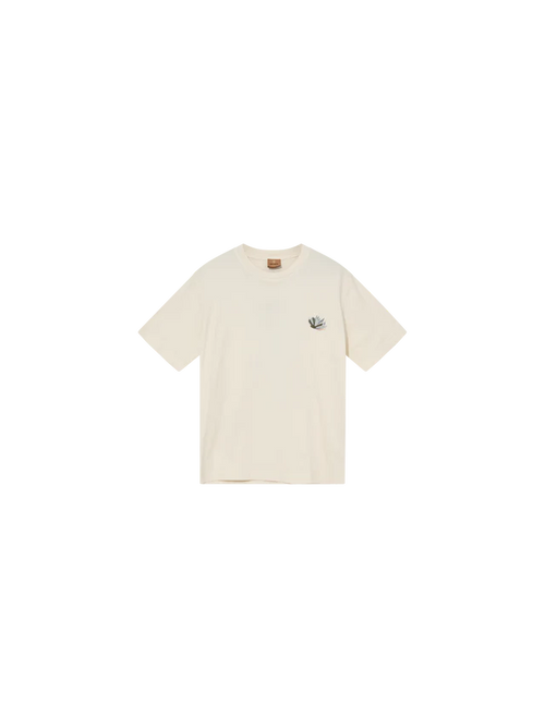 ТЕНИСКА MOS MOSH GALLERY Motion Tee