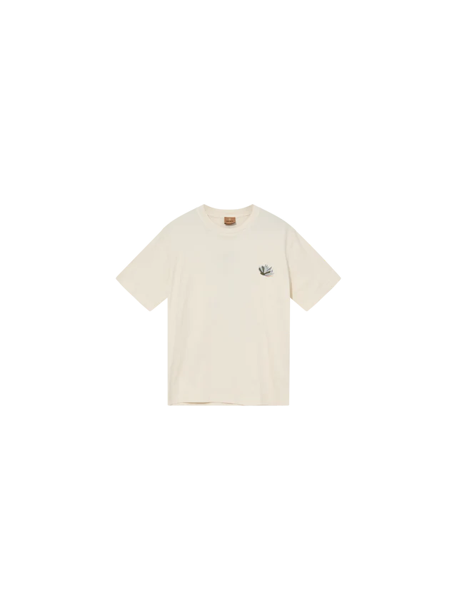 ТЕНИСКА MOS MOSH GALLERY Motion Tee
