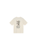 ТЕНИСКА MOS MOSH GALLERY Motion Tee