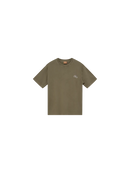 ТЕНИСКА MOS MOSH GALLERY Motion Tee