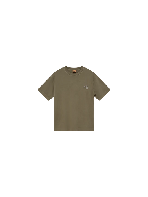 ТЕНИСКА MOS MOSH GALLERY Motion Tee