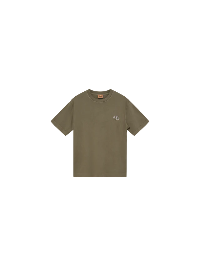 ТЕНИСКА MOS MOSH GALLERY Motion Tee