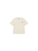 тениска Mos Mosh Gallery Amalfi Tee