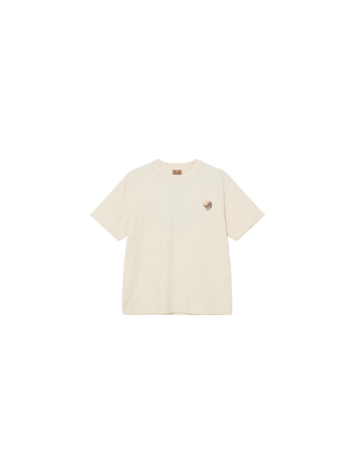 тениска Mos Mosh Gallery Amalfi Tee