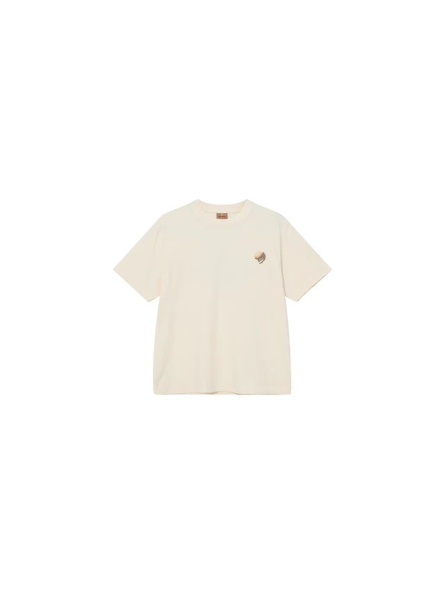 тениска Mos Mosh Gallery Amalfi Tee