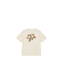 тениска Mos Mosh Gallery Amalfi Tee