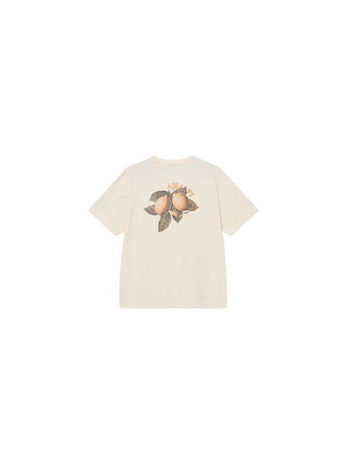 тениска Mos Mosh Gallery Amalfi Tee