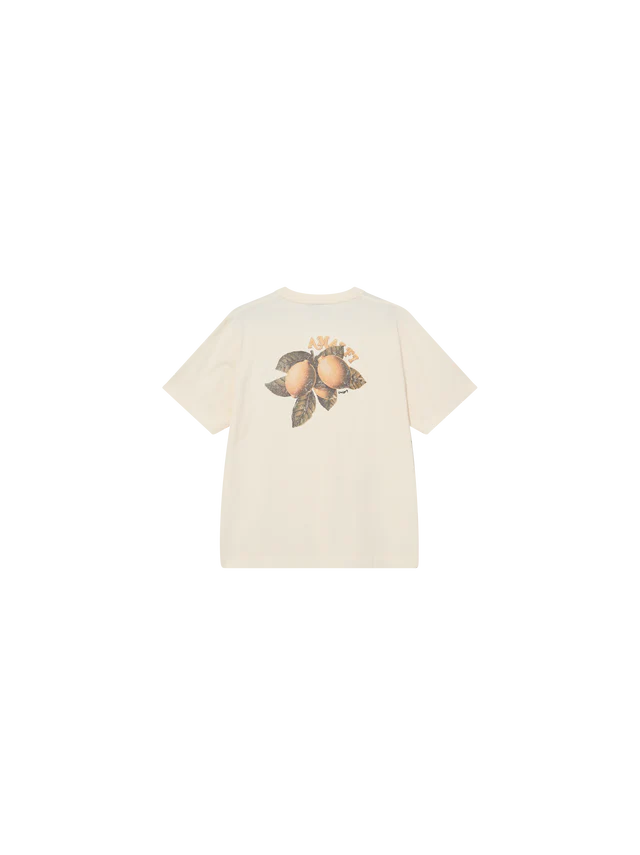 тениска Mos Mosh Gallery Amalfi Tee