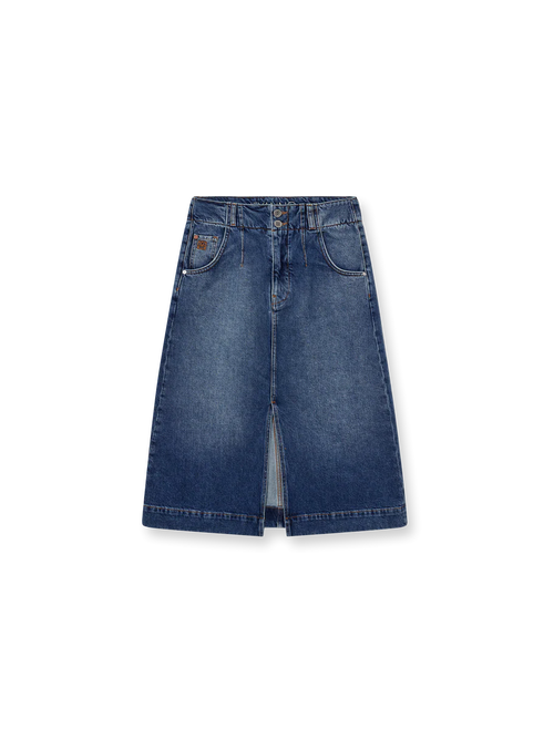 Пола Noble Loop Heyanno