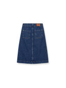 Пола Noble Loop Heyanno