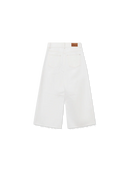 Скъсени дънки Heyanno
