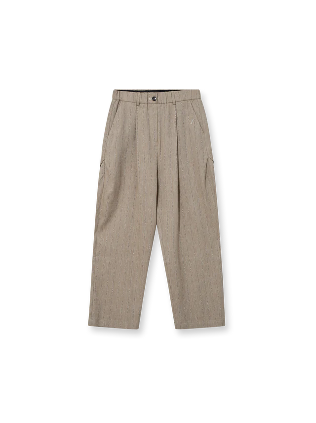 Панталон Mos Mosh Heyanno Gentle blazer