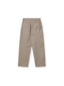 Панталон Mos Mosh Heyanno Gentle blazer