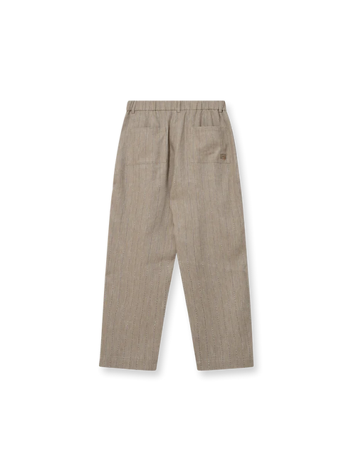 Панталон Mos Mosh Heyanno Gentle blazer