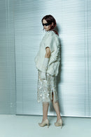 Дълга жилетка Circus Hotel