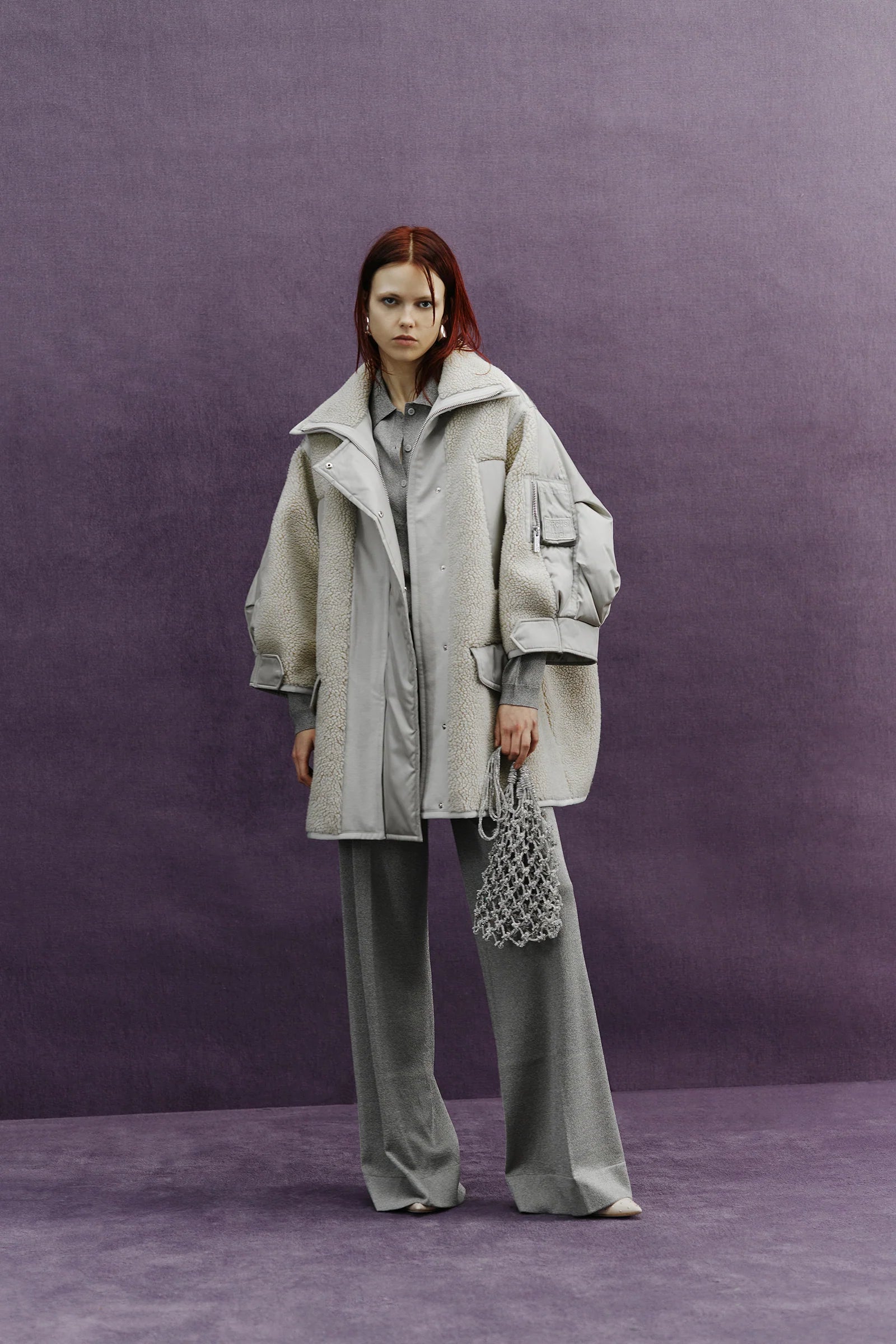 Нови предложения