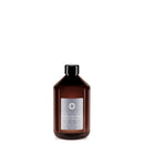 Аромат за пране Azad Kashmere 300ml