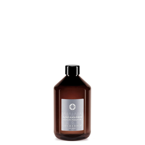 Аромат за пране Azad Kashmere 300ml