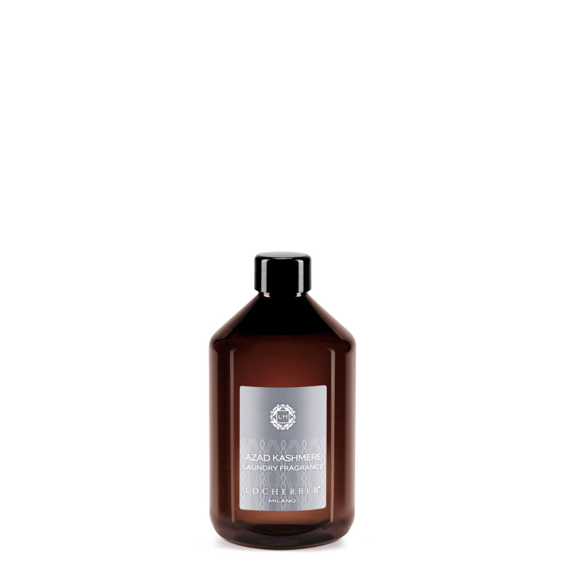 Аромат за пране Azad Kashmere 300ml