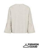 Яке Mos Mosh Luca Bellini Jacket