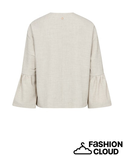 Яке Mos Mosh Luca Bellini Jacket