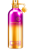 Montale- BEAST LOVE -100ML