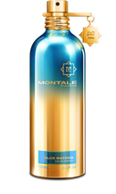Montale BLUE MATCHA -100ML